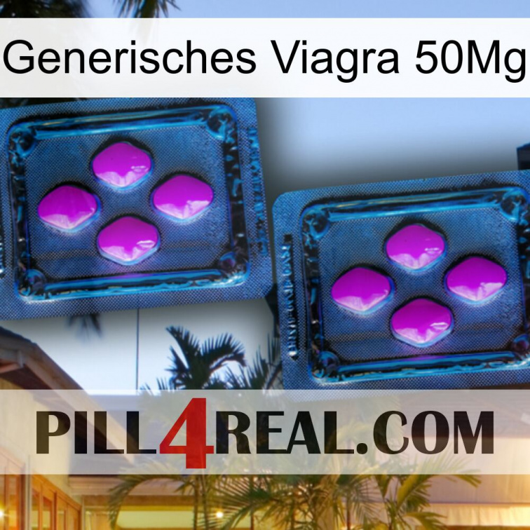 Generic Viagra 50Mg 03